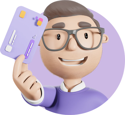 Interest Free Finance  | Mobile Mobility Solutions