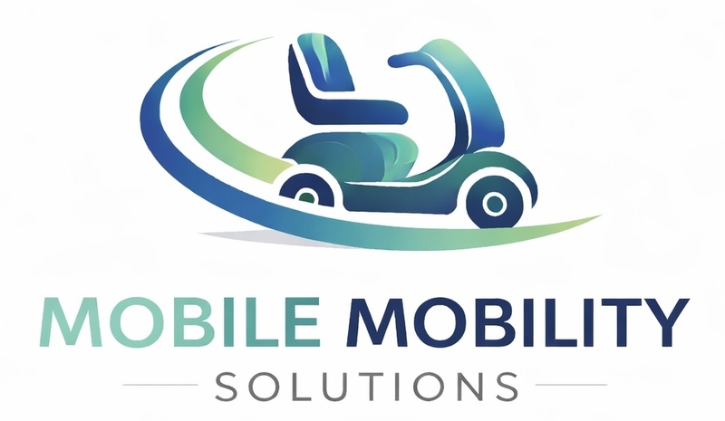 Mobile Mobility Solutions 