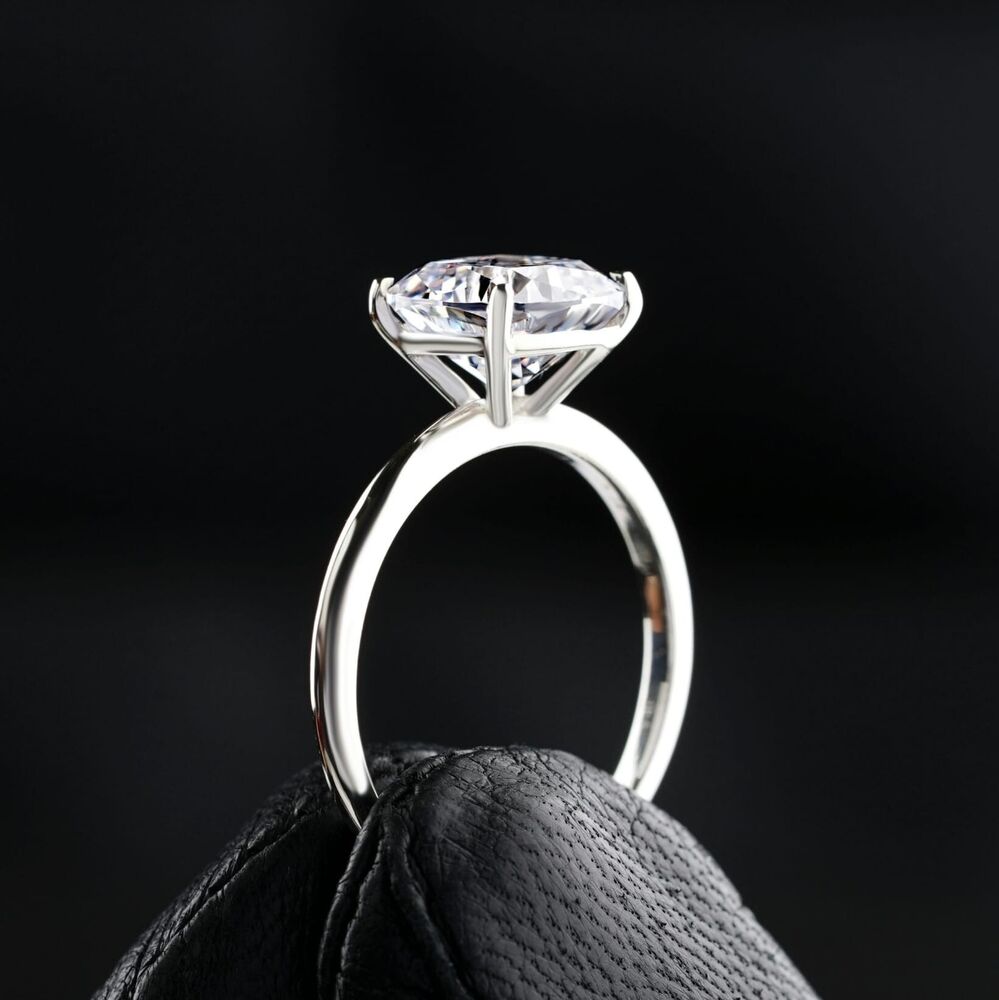 Retipping & re-clawing