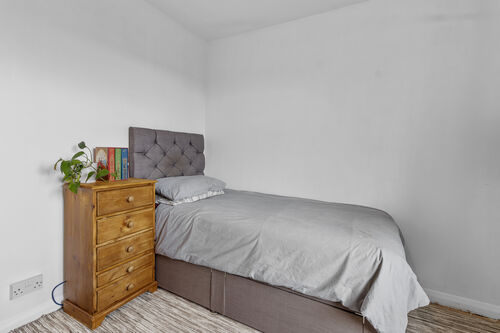 Wish Hill, Eastbourne