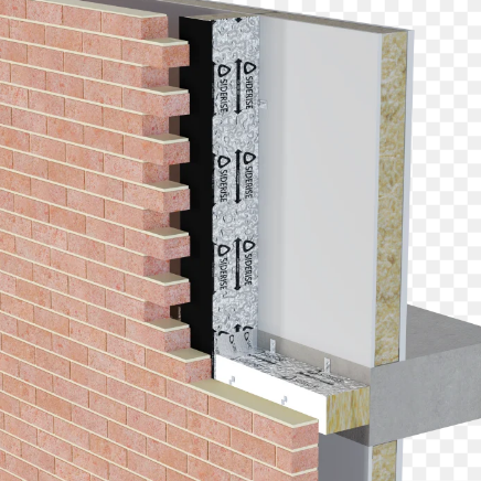 Deceptive Calm: What the Walls Were Hiding