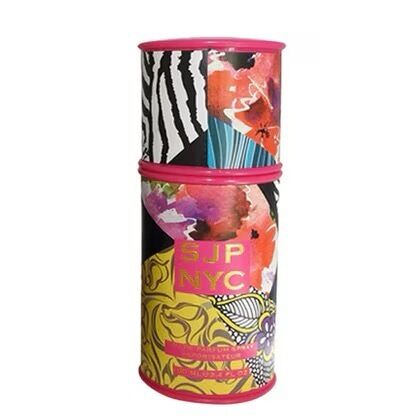 Sarah Jessica Parker | NYC EDP | 100ml