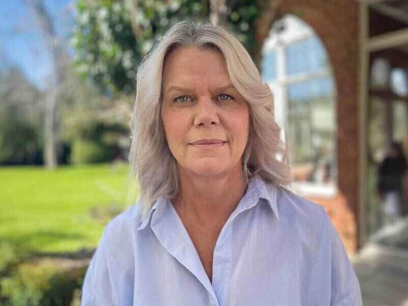 Counselling, Psychotherapy & EMDR