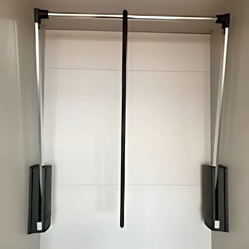 Portfolio | M &amp; M INTERIORS | Kitchens Colwyn Bay Llandudno Rhyl Abergele Conwy North Wales | Bedrooms Colwyn Bay Llandudno Rhyl Abergele Conwy North Wales | Bathrooms Colwyn Bay Llandudno Rhyl Rhos Conwy North Wales