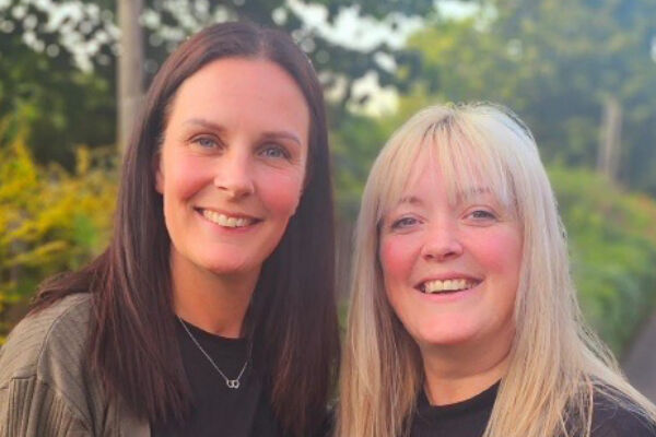 Home Instead Bristol