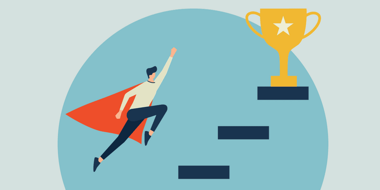 I'm A Teacher/School