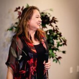 Coaching Solutions | Global Kindness Institute | Kindness in business and performance | Kindness in leadership and innovation | Kindness and workplace culture