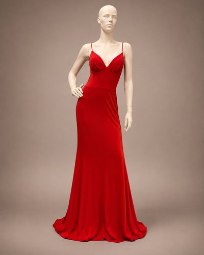 Discounted prom dresses for sale | MiAmor Boutique | Prom Dresses Sutton Coldfield | Prom Dress Shop Birmingham | Evening Dresses Sutton Coldfield