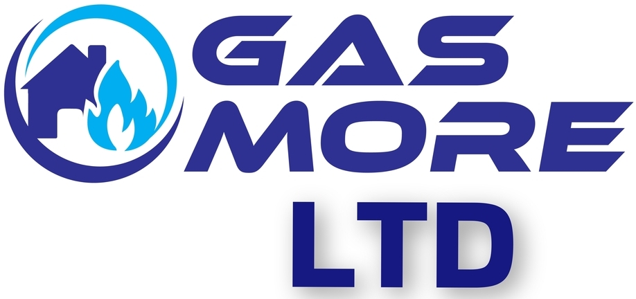 Gas More | Boiler installation East kilbride | Boiler service & repair Hamilton | Gas safe engineer Motherwell