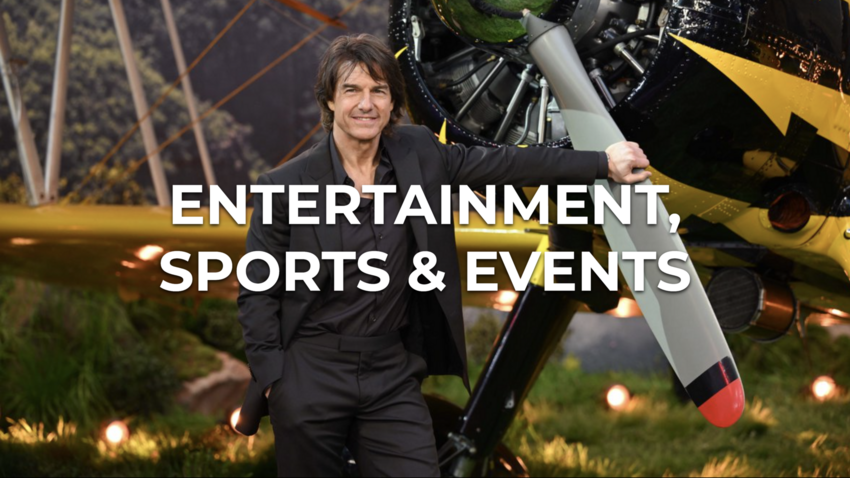 208 | Award-Winning Creative Content &amp; Production | London Riyadh LA Dubai