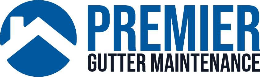 Premier Gutter Maintenance