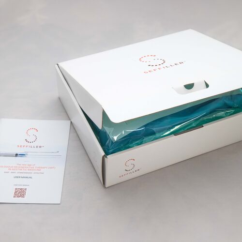 SEFFILLER®