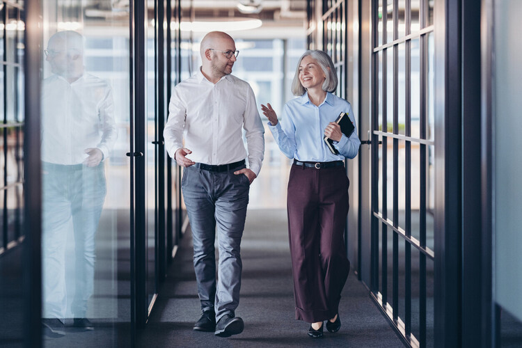 Services | Lexbridge