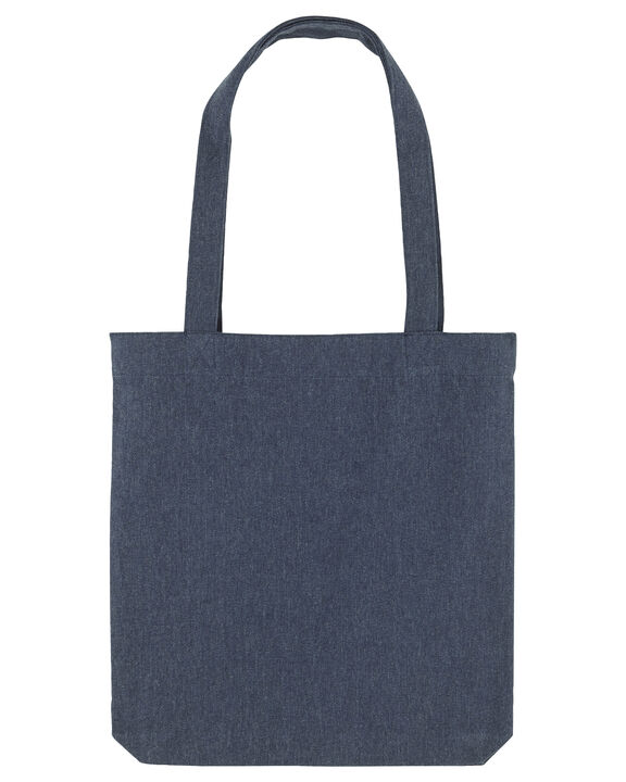 Classic Tote Bag
