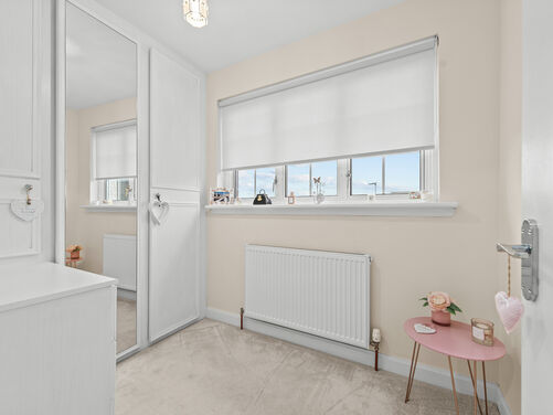 The Cairns, Menstrie, FK11 7HN