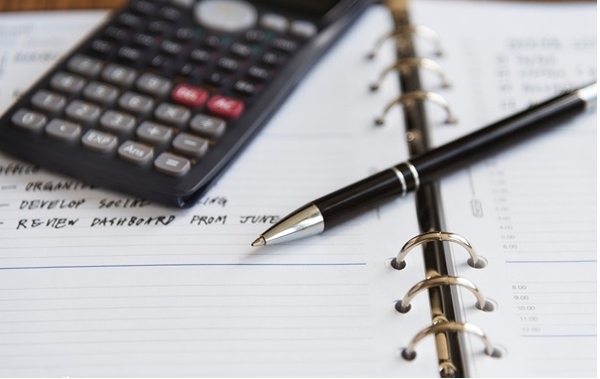 How to Keep Party Wall Surveyors Fees Down