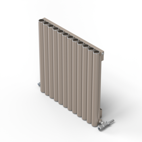 Ultraheat Kural - PRICES STARTING FROM