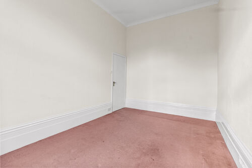 Hyde Gardens, Eastbourne