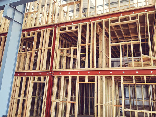 home | bap | Burtons Architecture &amp; Planning | Architectural Planning Drawings in Kent | Architectural Services in Maidstone  | Building Control Drawings Ashford