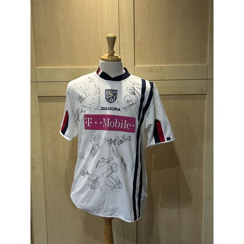 West Bromwich Albion  Away Shirt