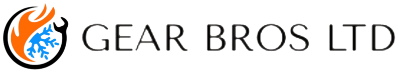 Gear Bros Ltd | Air conditioning installation Powys | Refrigeration repair services Chester | Ventilation maintenance specialists Stoke