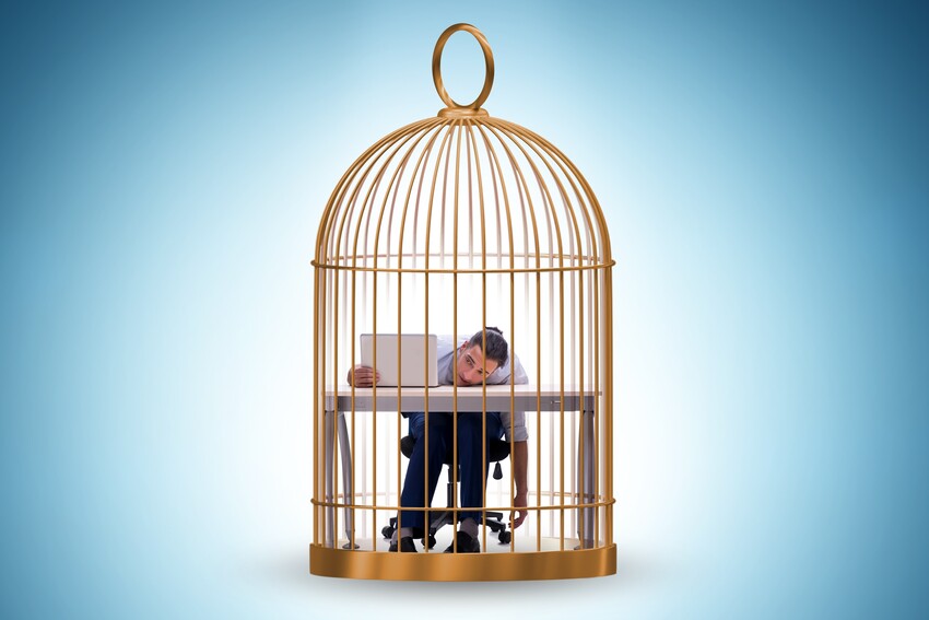 Trapped in a 4Com Telecom Lease? What UK Businesses Need to Know