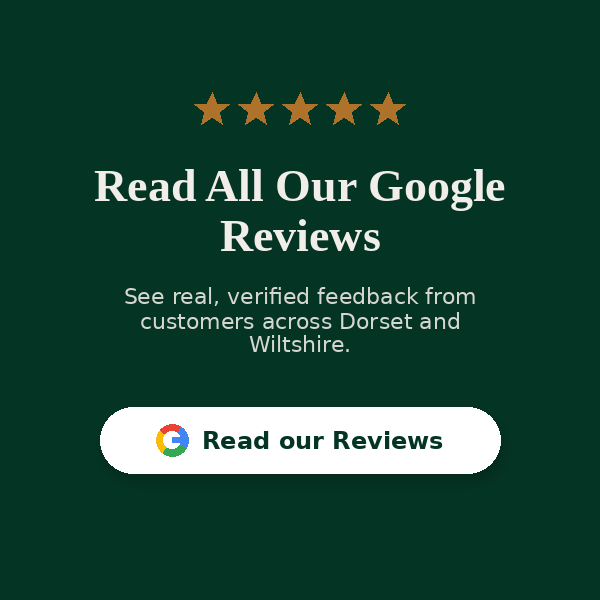 Read our Reviews