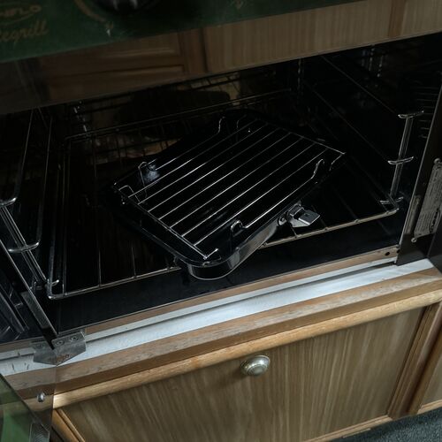 Autosleeper Symbol Camper Van Peugeot Boxer 2000(W)reg 2.0 Petrol 49980 Miles