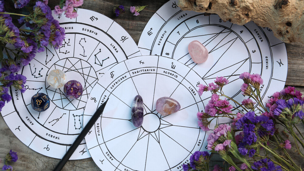 Spiritual Evolution or Spiritual Bypassing