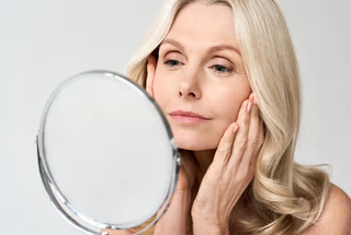 Seasonal Effects on the Skin, and skin peels