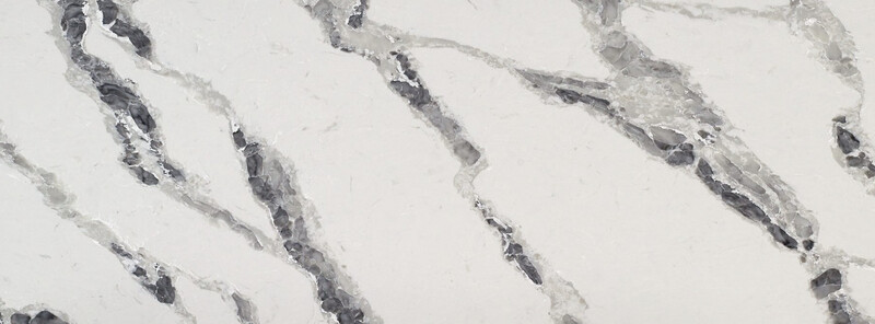 Artemistone Dover White Extra