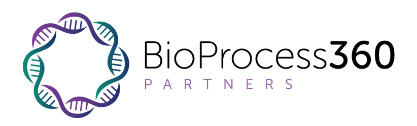 BioProcess360