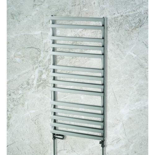 Aeon CENGIZ Stainless steel radiator 1100 X 500mm