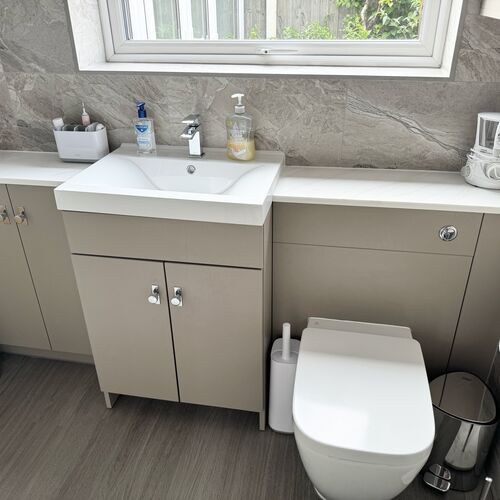 Portfolio | M &amp; M INTERIORS | Kitchens Colwyn Bay Llandudno Rhyl Abergele Conwy North Wales | Bedrooms Colwyn Bay Llandudno Rhyl Abergele Conwy North Wales | Bathrooms Colwyn Bay Llandudno Rhyl Rhos Conwy North Wales
