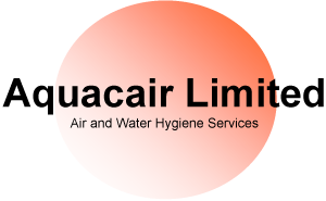 Aquacair Ltd | Kitchen Extract Cleaning London | Tank Cleaning for Safer Water South England | Indoor Air Quality Experts South East