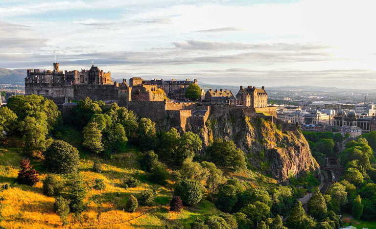 Members | International Women's Club Edinburgh