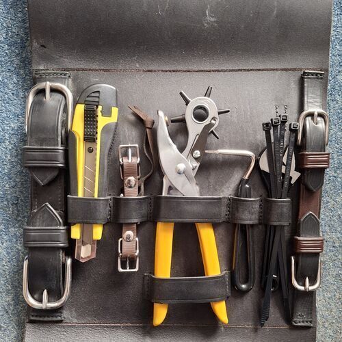 Leather Spares Kit