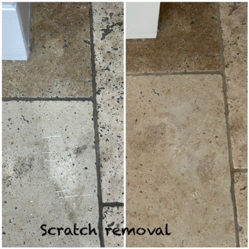 Gallery | A J B Ceramics | Tile Cleaning Leicester | Tile Restoration Leicestershire | Tile Polishing Nottinghamshire