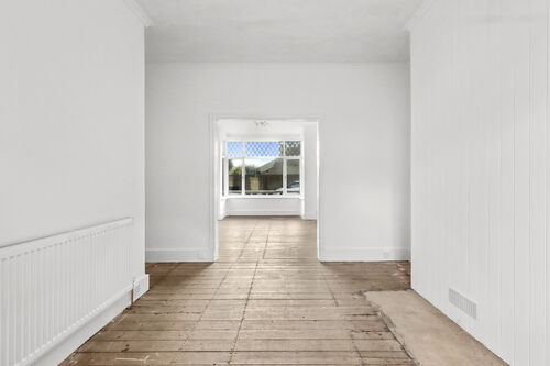 Wannock Road, Eastbourne