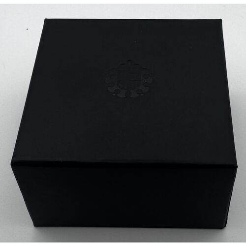 Royal arms 2015 gold proof £1 coin