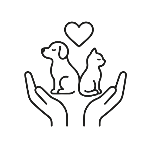 Our Values | Rainbow Bridge Pet Funerals