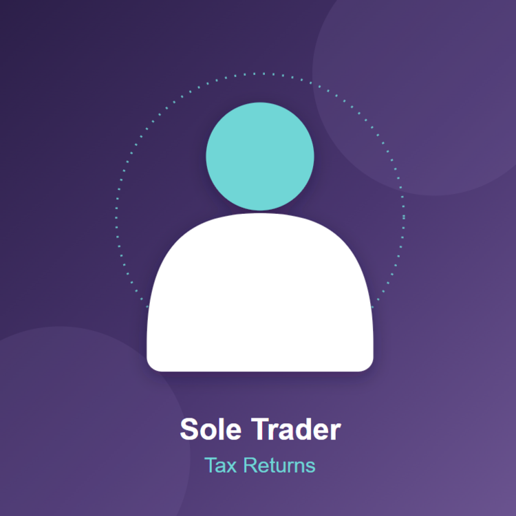 Tax Returns in Tewkesbury | Lewis Accountancy