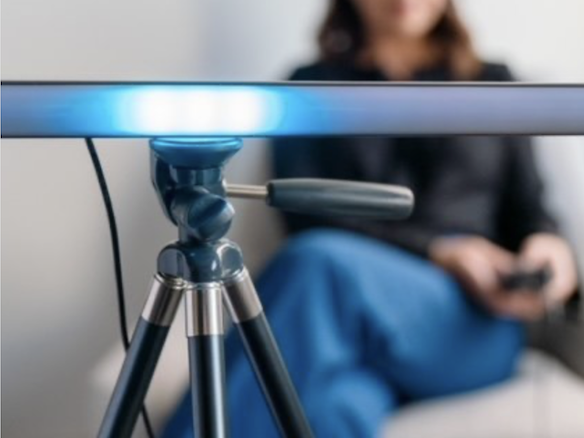 EMDR Therapy in Manchester & Online 