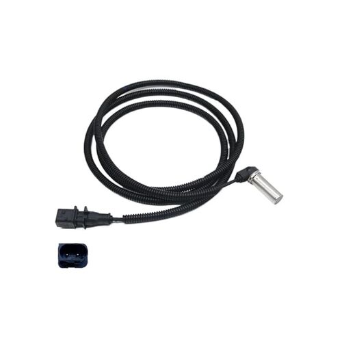 4410321930 ABS Sensor