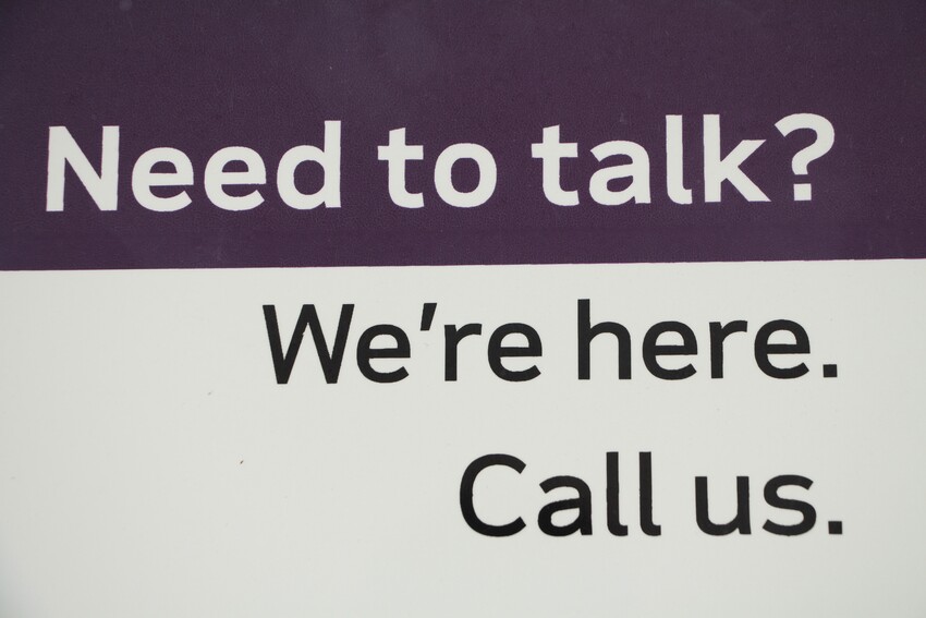 Compensation for Romance Scam Victims in the UK