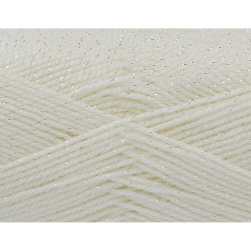 King Cole Baby Glitz DK