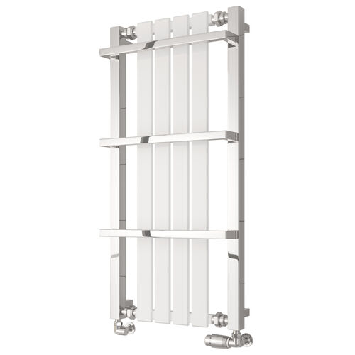 REINA ASHEN Collection - PRICES STARTING FROM...