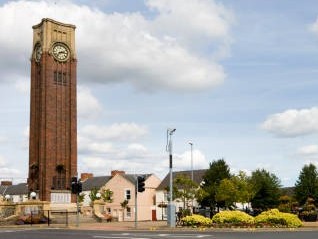 Coalville Property Market: A Bright Future with Shepherd and White