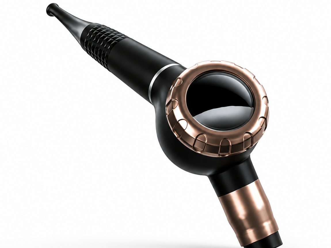 Airflow Stain Removal | Cramond House Dental Practice | Dentist Clitheroe Preston Manchester | Dental Implants Clitheroe Preston Manchester | Gum Surgery Clitheroe Preston Manchester