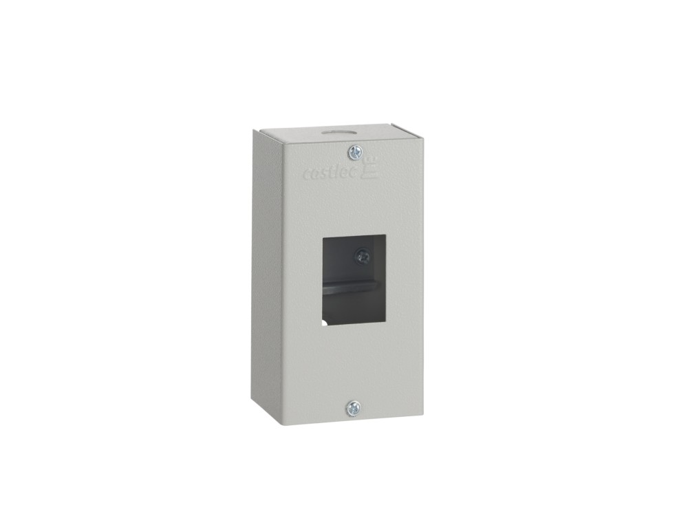 Circuit Protection | Castlec Circuit Protection Boxes Enclosures Meter Boxes